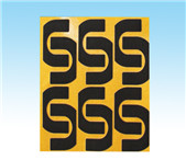 防水透聲膜 防水透聲膜