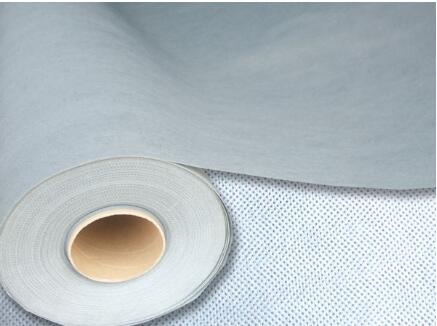 防水透氣膜 防水透氣膜